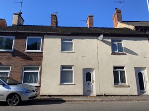 Photo 2- click for photo gallery